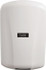 Excel Dryer 327116 950 Watt White Finish Electric Hand Dryer