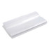 BOARDWALK 2GALBAG Reclosable Food Storage Bags, 2 Gallon, 13" x 15", Clear, 100/Box