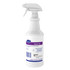 UNILEVER BESTFOODS NORTH AMERICA 4277285CT Oxivir TB Disinfectant Spray, Clean Scent, 32 Oz, Case Of 12
