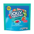 THE HERSHEY COMPANY Jolly Rancher® 24600300 Chews Candy, Assorted Flavors, 13 oz Pouches, 4/Carton