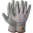 Wells Lamont Y9298S Puncture-Resistant Gloves:  Size Small, ANSI Cut N/A, Polyurethane,