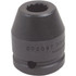 Proto J07509T Impact Socket: 3/4" Drive