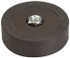 Tech Products 50535 Tapped Pivotal Leveling Mount: 3/4-10 Thread