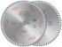 Freud LU3D21 Wet & Dry Cut Saw Blade: 30" Arbor Hole, 72 Teeth