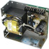 Sola/Hevi-Duty SLS-24-024T 57.6 Watt, 2.40 Amp, 100 VAC, 120 VAC, 220 VAC, 230 VAC, 240 VAC Input, 24 VDC Output, Power Supply