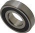 Tritan R10 2RS PRX Deep Groove Ball Bearing: Double Seal