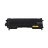 BROTHER INTL. CORP. TN350 TN350 Toner, 2,500 Page-Yield, Black