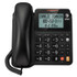 VTECH COMMUNICATIONS AT&T® CL2940 CL2940 One-Line Corded Speakerphone