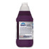 PROCTER & GAMBLE Dawn® Professional 07307EA Kitchen Surface Degreaser, Fresh Scent, 1 gal Spray Bottle
