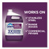 PROCTER & GAMBLE Dawn® Professional 07307EA Kitchen Surface Degreaser, Fresh Scent, 1 gal Spray Bottle