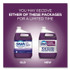 PROCTER & GAMBLE Dawn® Professional 07307EA Kitchen Surface Degreaser, Fresh Scent, 1 gal Spray Bottle