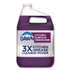 PROCTER & GAMBLE Dawn® Professional 07307EA Kitchen Surface Degreaser, Fresh Scent, 1 gal Spray Bottle