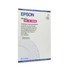 EPSON AMERICA INC. S041079 Epson C13S041079 Photo Paper, A2, 16 17/32in x 23 25/64in, 30 Sheets