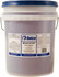 Detco 1071-005 Mega-Strip, 5 Gal Pail, Concentrated Floor Stripper