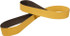 3M Abrasive Belt: 2" Wide, 132" Long, 36 Grit, Ceramic 7010362595