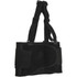 PRO-SAFE 7176-02P Back Support: Belt with Shoulder Straps, Medium, 32 to 38" Waist, 8" Belt Width