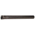 Hertel 7000060 2.4" Min Bore, Right Hand A-MTFN Indexable Boring Bar