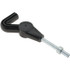 Recoil 50250-0 Thread Insert Hand Installation Tool: 5/16-24, Insert Tool