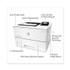 HEWLETT PACKARD SUPPLIES HP J8H61A LaserJet Pro M501dn Laser Printer