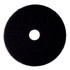 3M CO 7300-20 3M 7300 High-Productivity Floor Stripping Pads, 20in, Black, Case Of 5