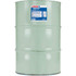 Lenox 68001 Sawing Fluid: 55 gal Drum