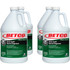 BETCO CORPORATION 2170400CT Betco Green Earth Natural Degreaser, 148 Oz Bottle