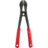 Milwaukee Tool 48-22-4014 Bolt Cutter: 14" OAL