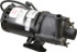 Little Giant. Pumps 580603 1/30 HP, 6.3 Working PSI, 14.6 Shut Off Feet, Magnetic Drive Pump