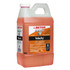 BETCO CORPORATION 1974700 Betco Fastdraw Green Earth Velocity Degreaser, Fresh Scent, 2 Liter, Case Of 4