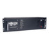 TRIPP LITE LCR2400  2400W Rackmount Line Conditioner w/ AVR / Surge Protection 120V 20A 60Hz 14 Outlet 12ft Cord Power Conditioner - Line conditioner (rack-mountable) - 20 A - AC 120 V - 2.4 kW - output connectors: 14 - 3U - 19in