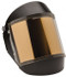 Oberon 2212-R Welding Face Shield & Headgear: