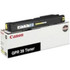 Compatible Canon models: ImageRunner:  1730,  1730 iF,  1740,  1740 iF,  1750,  1750 iF.  .  Combine sharp graphics with a higher page yield to receive the results your office needs. This Canon GPR-39 toner works with select imageRUNNER printers for optimal performance.  Yields up to 15,100 pages.  Helps Avoid Waste - Designed for extended use, helping reduce or eliminate material use and potentially save money.  Recycling solution - designed to encourage recycling, helping you divert materials from landfill.