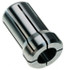 Collis Tool 73682 Double Angle Collet: DA100 Collet, 33/64"