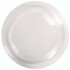 HFA INC 4062DL Dome Lid for Aluminum Baking Cups, 3.31" Diameter, Clear, 1,000/Carton