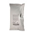 STARBUCKS COFFEE COMPANY 11071232 Gourmet Hot Cocoa Mix, 2 lb, Bag, 6/Carton