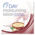 DIAL PROFESSIONAL 12259EA 7-Day Moisturizing Lotion for Versa Dispenser, 15 oz Refill Pouch