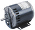 Value Collection 10408 HVAC Motors; Minimum Voltage: 0 ; Maximum Voltage: 115 ; Emerson Model Number: 8200