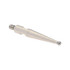 SPI 21-122-7 Test Indicator Ball Contact Point: 0.039" Ball Dia, 0.497" Contact Point Length, Carbide