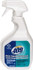 Formula 409 CLO35306EA Cleaner & Degreaser: 32 oz Spray Bottle