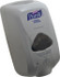 PURELL. 2720-12 1200 mL Foam Hand Sanitizer Dispenser