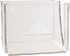 Georgia Pacific 54160 Wipe Dispensers; Material: Plastic ; Dispenser Color: Clear