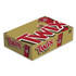 MARS, INC. Twix® 35387 Sharing Size Chocolate Cookie Bar, 3.02 oz, 24/Box