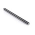 Thomson Industries 30MMSOFT L1000M Round Linear Shafting: 30" Dia, 39" OAL, Steel