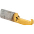 HORN RU105003116TN35 Grooving Tool: