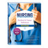 BARCHARTS INC QuickStudy 220459  Nursing Student & Career Reference Book