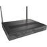 CISCO C881G-V-K9  881G  Wireless Integrated Services Router - 3G - 2 x Antenna - 4 x Network Port - 1 x Broadband Port - USB - Fast Ethernet - Desktop