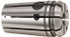 Centaur 90045 Standard Single Angle Collet: TG/PG 150, 1.1875"