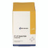 FIRST AID ONLY, INC. J213 Sterile Gauze Pads, 4 x 4, 50/Box