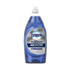 PROCTER & GAMBLE Dawn® 01135 Platinum Liquid Dish Detergent, Refreshing Rain Scent, 32.7 oz Bottle, 8/Carton
