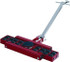 GKS 3-10313 Machine Dolly: Steel Top